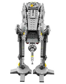 LEGO ® Star Wars ™ 75083 AT-DP ™ NEW ORIGINAL PACKAGING NEW MISB NRFB