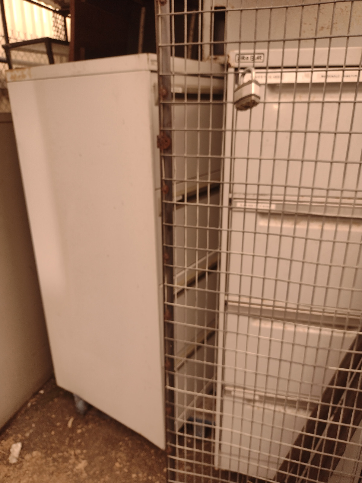 4 drawer filing eBay