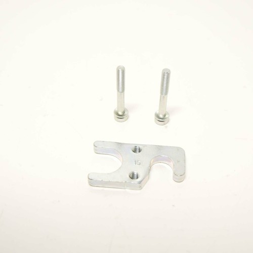 BMW 5 G30 Expansion Valve Installation Kit 9361705 64119361705 OEM eBay