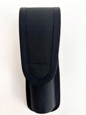 BlackHawk Duty Gear Gladius Light Pouch 44A202BK