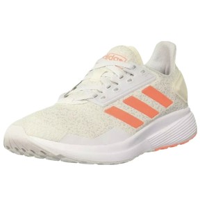 light gray adidas shoes