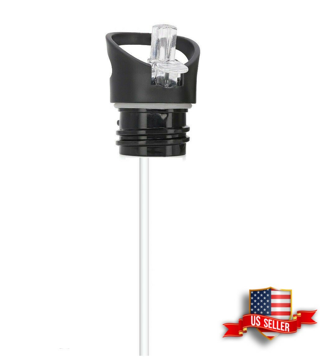 hydro flask desert limited edition