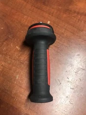 New OEM Parts Side Handle Assy For 18V MILWAUKEE 2880-20  4-1/2" Grinder
