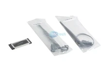 New Ubiquiti Networks SR71-X 802.11a/b/g/n MIMO Express Wireless LAN Card