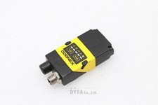 COGNEX Used For parts DM262X, PN : 825-11175-1R A OPT-I-980=O104