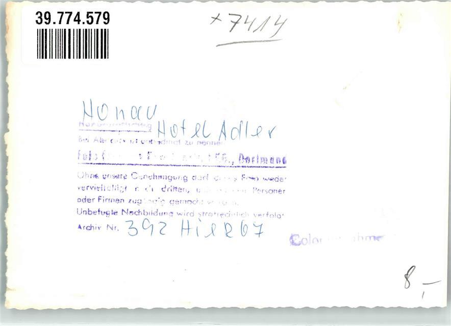 Bild 2 von 2