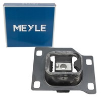 Meyle Getriebelager Schaltgetriebe FüR Ford Focus Transit / Tourneo Connect Oben