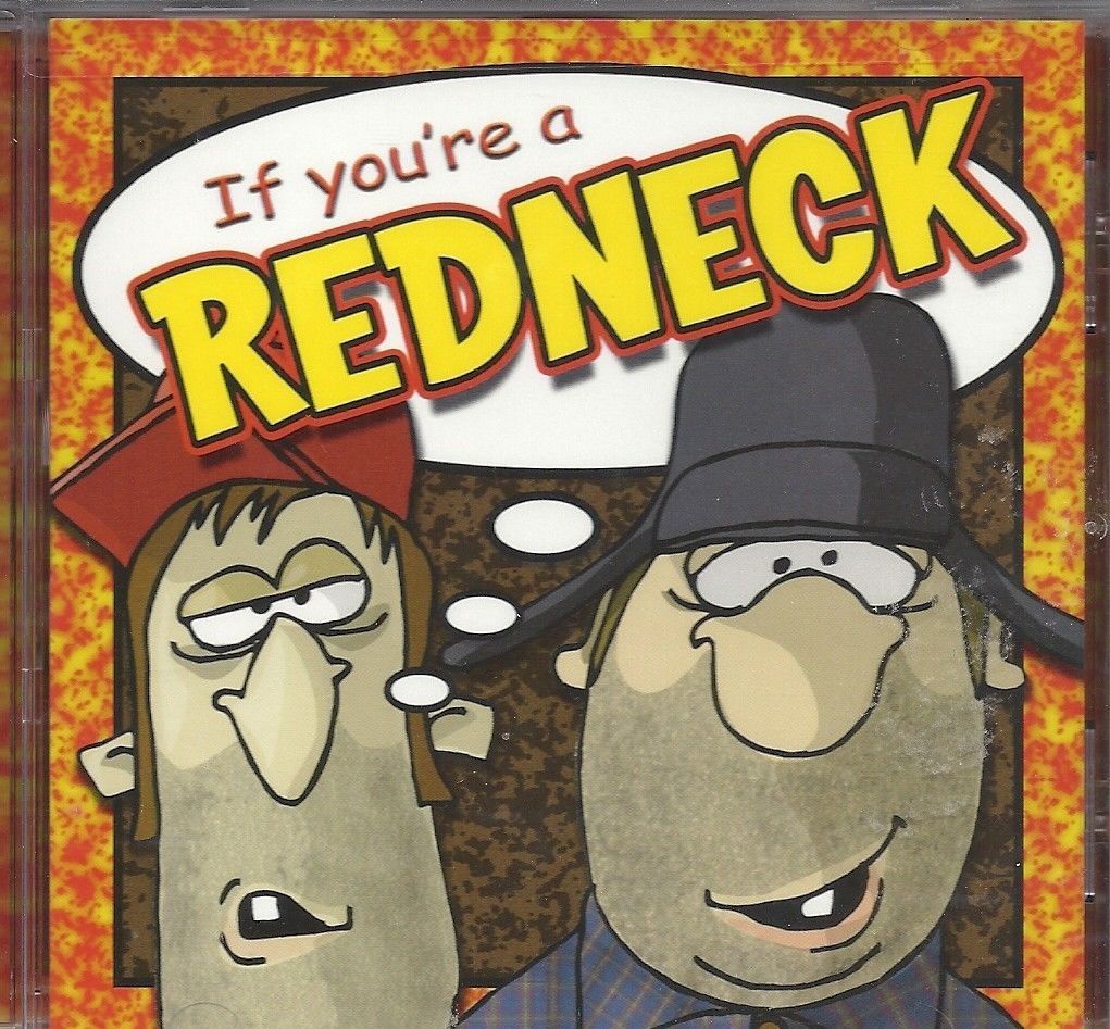 ЕСЛИ ВЫ ДЕРЕВЕНЩИНА...  КОМПАКТ-ДИСК С МУЗЫКОЙ КАНТРИ БЕСПЛАТНО ДОСТАВЛЯЕТСЯ ПЕРВЫМ КЛАССОМ ~~