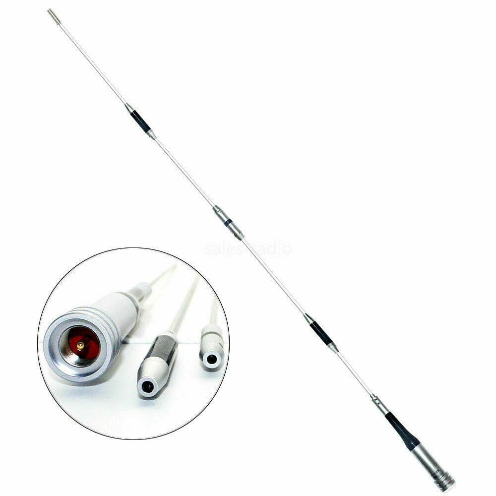 Diamond SG7900 VHF/UHF Dual Band 144/430MHz Ham Radio
