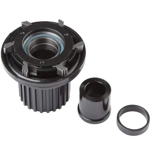 Nukeproof Horizon V2 Freehub Body 102t Shimano Microspline