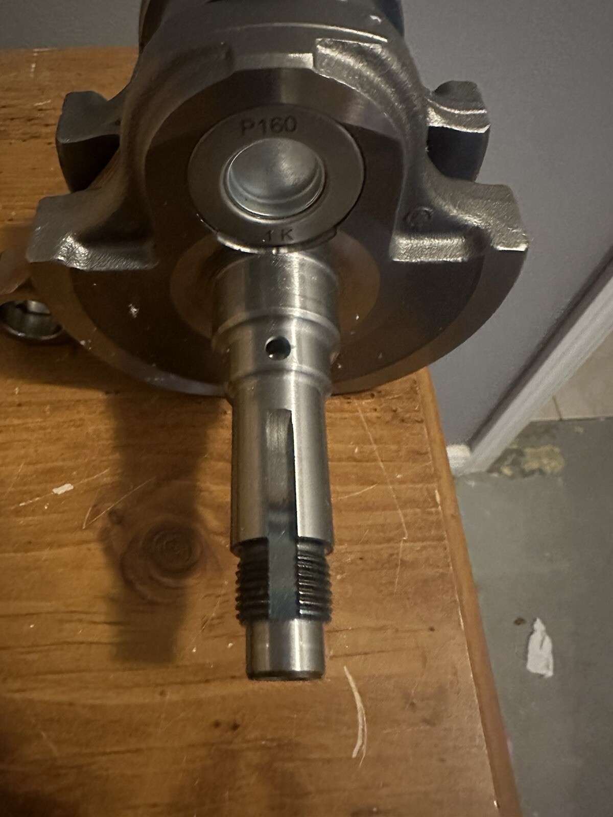 Picture 2 of 4
