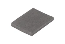 Torque Converter Balance Weight MP-05/ MI-WT-5