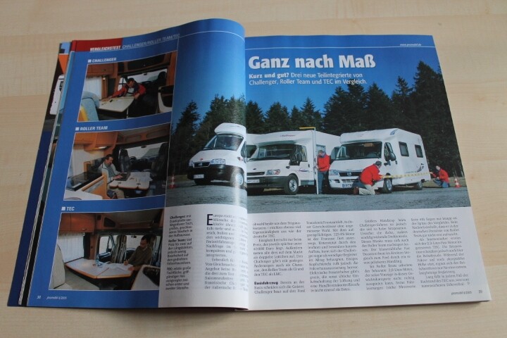 Bild 1 von 1