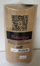 Savox Pit Mat #PM-01