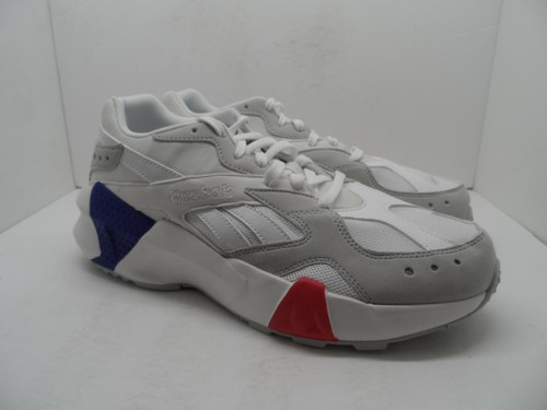 Reebok Men's AZTREK DOUBLE Athletic 