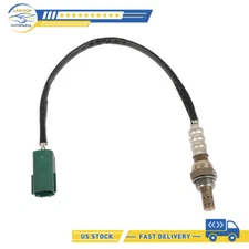 Oxygen Sensor 02-09 For INFINITI FX45 For Nissan Altima Maxima Murano 250-24448