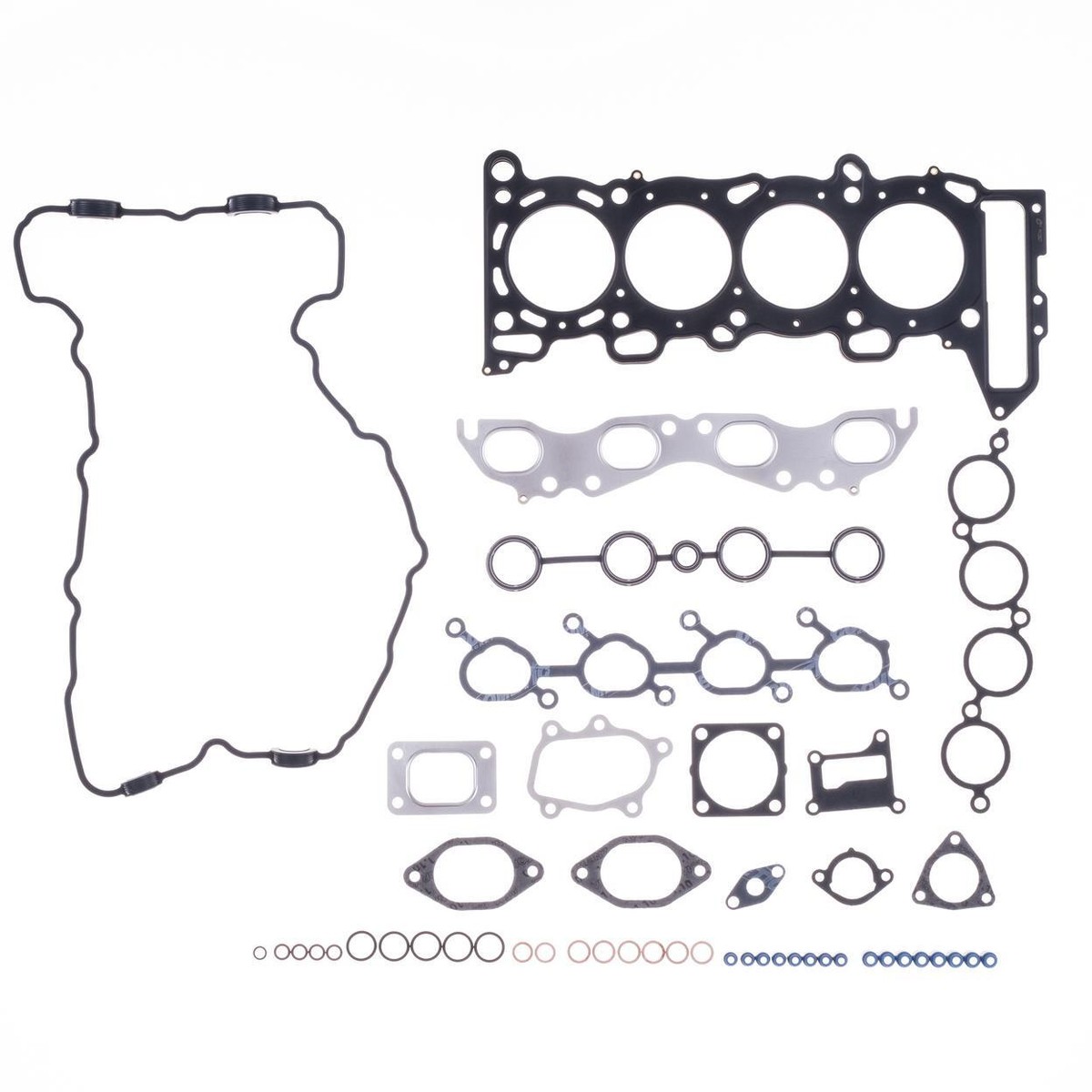 Cometic Gasket Automotive PRO2052T Fits Nissan 1988-1993 SR20DE