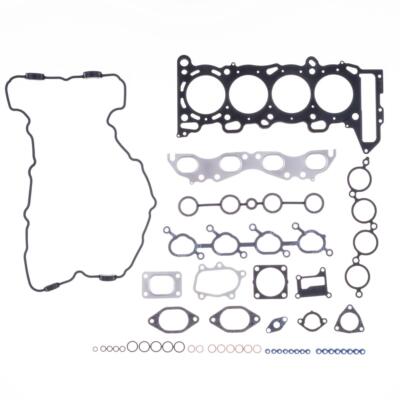 Cometic Gasket Automotive PRO2052T Fits Nissan 1988-1993 SR20DE