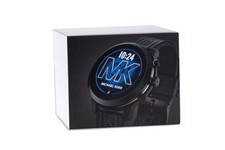 Glitz Touchscreen Smartwatch MKT5035 