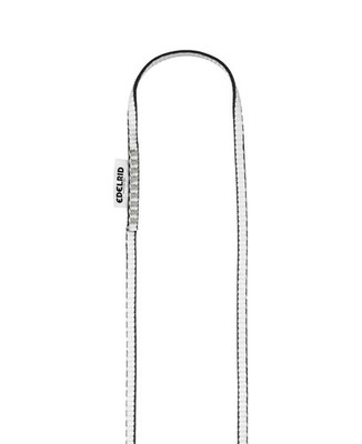 Dyneema Sling 8mm II - Night 240cm