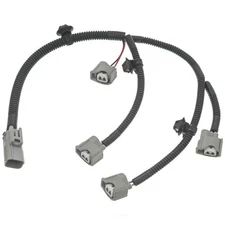 Ignition Knock (Detonation) Sensor Harness-Harness Standard S2918