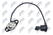 Ölstandssensor EPO-PL-003 NTY für OPEL SAAB