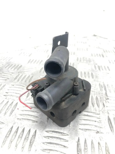 BMW 5 F10 Zirkulationswassermotor 17669711 2.50 Diesel 2011 28111283