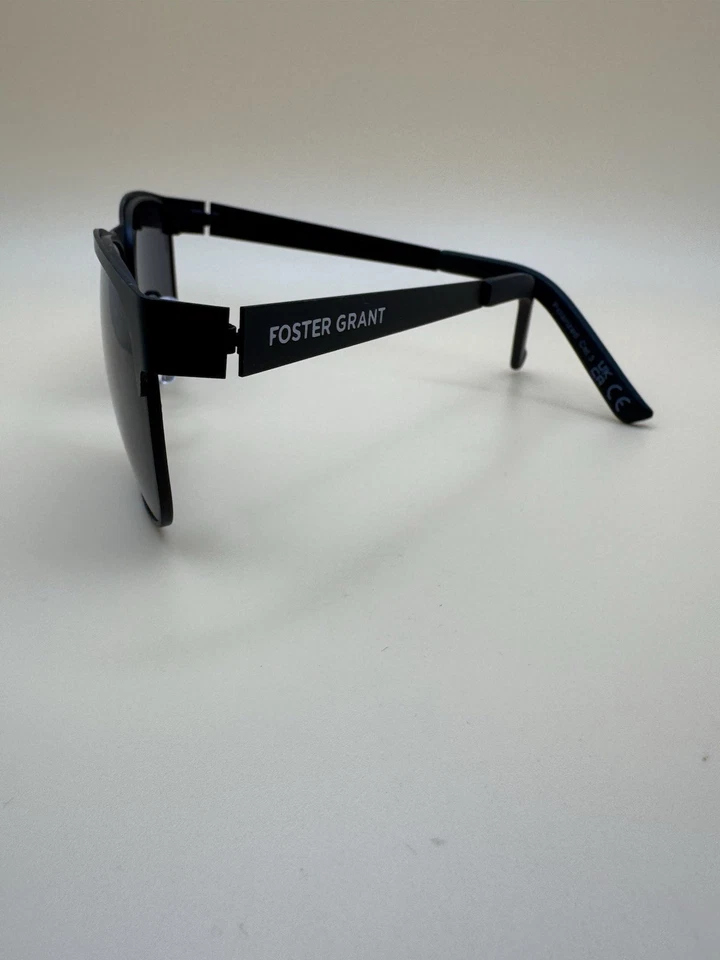 GAFAS DE SOL FOSTER GRANT OL0325 FGMP 2006 Foto 3 de 4