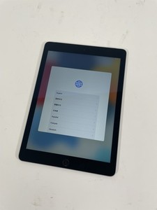 iPad Air 2 A1567 | eBay