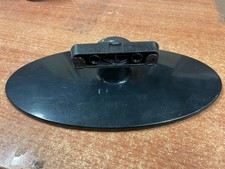 piedistallo piede supporto tv SAMSUNG UE22D5003BW