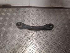 Ford Escape III 2015 Essence Bras de suspension arrière BV615500CA ATV30211