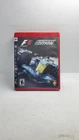Formula 1 -- Championship Edition (Sony PlayStation 3, 2007)