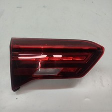 2022-2025 VOLKSWAGEN T-ROC MK1 Rear Tail Light On Tailgate Left 2GA945093C