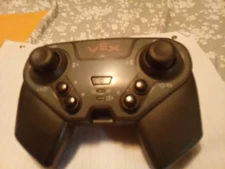 Vex EXP Controller #280-7729