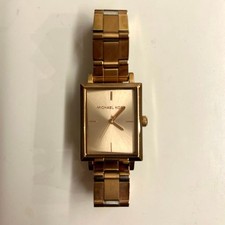 Orologio Michael Kors