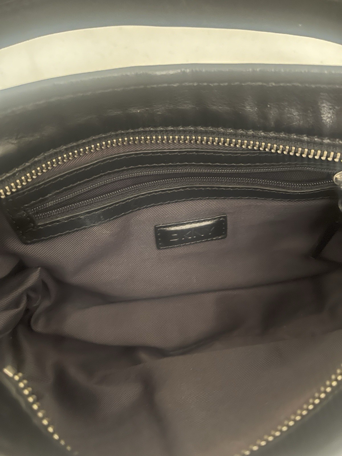 DKNY Handbag — image 3
