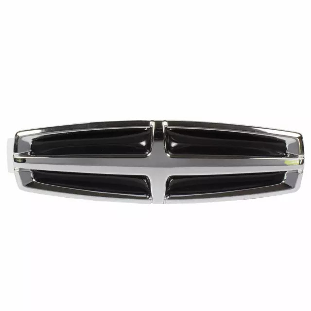 Genuine Ford Ornament EJ7Z-5842528-A