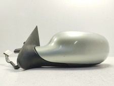 Retroviseur gauche (ou coque) Lancia LYBRA