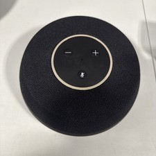 Stem Audio TABLE1 Audio Noise Canceling Table mount Speakerphone FS
