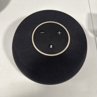 Stem Audio TABLE1 Audio Noise Canceling Table mount Speakerphone FS