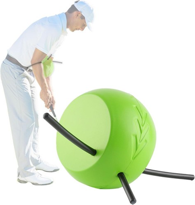#ad #ad The Connector Golf Training AidSimple and Effective Training ToolGolf Swing $61.09