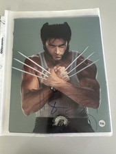 Top 10 Entertainment Card Autographs Worth Investing In 27