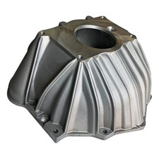 Fits 1959-1988 Chevy 621sbcbbcgm11 Manual 3899621 Aluminium Bell Housing