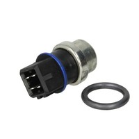 Sensor, KüHlmitteltemperatur Calorstat BY Vernet WS2626