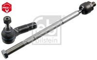 Spurstange Prokit Febi Bilstein 37592 FüR VW Skoda Audi Seat Leon Tiguan Touran