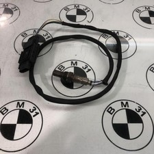 Sonde lambda BMW X3