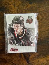 2018-19 Chicago Wolves AHL 32 Card Team Set  NEW