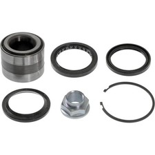 Roulement de roue Subaru IMPREZA