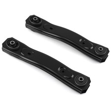 Front Lower Control Arm Set For Jeep Grand Cherokee 1999 2000 2001 2002 2004 Lr Front Lower Control Arm Set For Jeep Grand Cherokee 1999 2000 2001 2002 2004 Lr