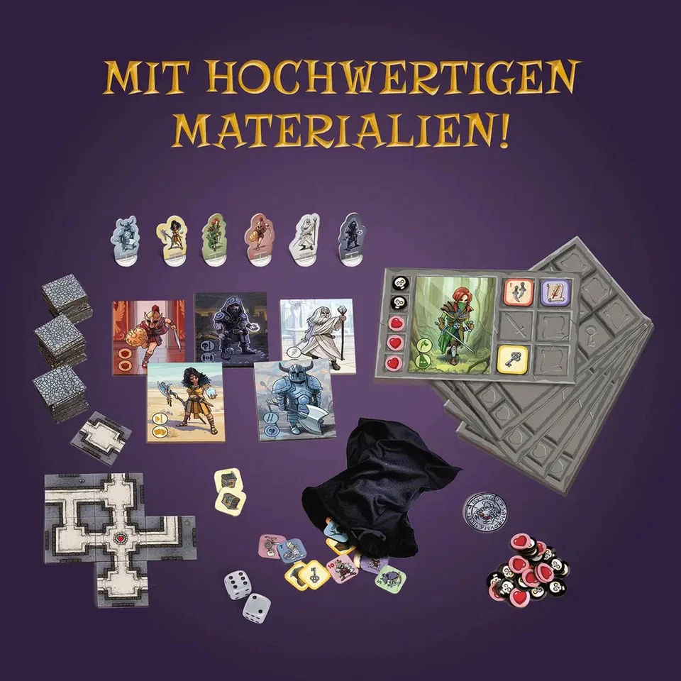 Karak - Bild 4 von 4